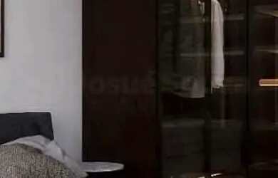 Imagem 6: Sobrado triplex com 03 suítes a venda no bairro Vista Alegre das Mercês