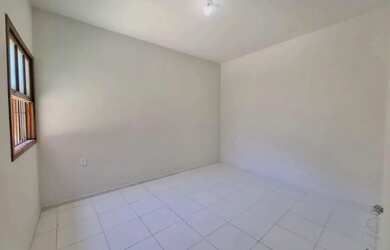 Imagem 4: Linda casa térrea a venda, 3 dormitórios e edícula residência ou comércio...