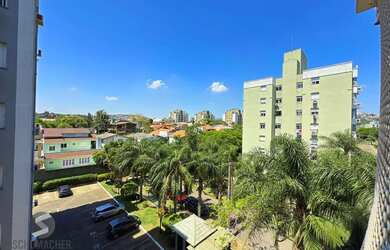 Imagem 9: Apartamento em Cavalhada