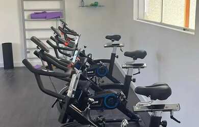 Imagem 8: Apartamento à venda no HORIZONTES DO LITORAL , CRUZ DAS ALMAS, Maceió,...