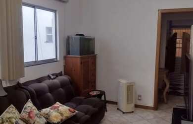 Imagem 16: Casa ampla para venda - CENTRO