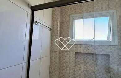 Imagem 15: Apartamento com churrasqueira no bairro Oriço, em Gravataí