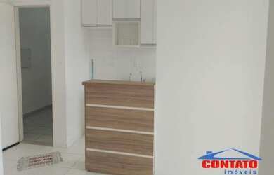 Imagem 10: Locação de Apartamentos / Padrão na cidade de São Carlos