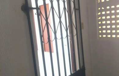 Imagem 3: 57mil apartamento quitado na estrada de Ribamar condomínio picarreira