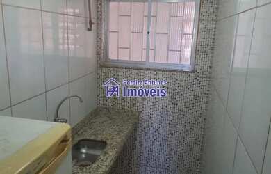 Imagem 3: Apartamento no coração de Iguaba Grande - RJ