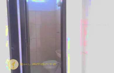 Imagem 7: Casa com 1 Quarto s e 1 banheiro s para Alugar, 50 m² por R$ 1020 / Mês