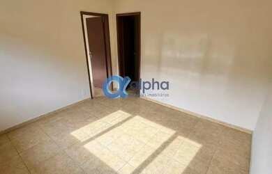 Imagem 2: Apartamento- Petrópolis, Centro