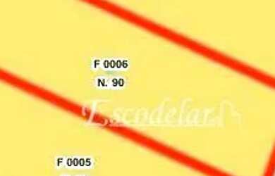 Imagem 6: Casa à venda, 580 m² por R$ 4.000.000,00 - Jardim São Bento - São Paulo/SP