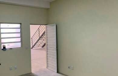 Imagem 10: Galpão para alugar, 240 m² por R$ 6.650,00/mês - Jardim Imperial -...