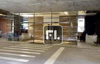 Imagem: O depósito possui 5 Vagas na garagem, 251m² de Área e Imóvel