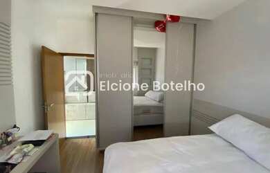 Imagem 6: Aluguel Casa em condomínio GAVEA