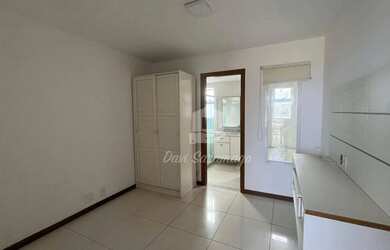 Imagem 9: Cobertura Duplex com 1 Quarto à Venda - Camboinhas - Niterói/RJ