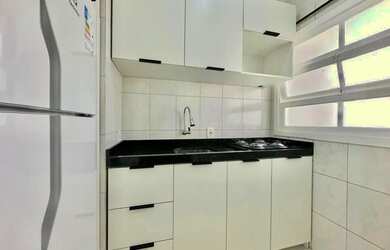 Imagem 8: Imóvel à venda em Capão da Canoa Apartamento Mobiliado no Ilha Bela...