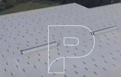 Imagem 7: Galpão para alugar, 21780 m² por R$ 964.882,35/mês - Cidade Aracilia...