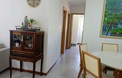 Imagem 5: Casa com 3 dormitórios à venda, 68 m² por R$ 730.000,00 - Timbó - Esplanada/BA