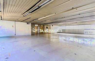 Imagem 3: Comercial Andares no Centro com 680,00 M² , para Aluguel