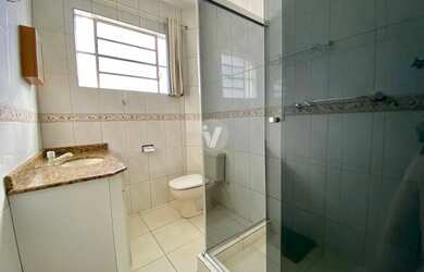 Imagem 9: Amplo apartamento 3 dormitórios à venda em Santa Maria