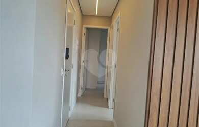 Imagem 8: Apartamento com 2 quartos para locação em Butantã - SP