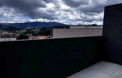 Imagem 6: CASA ASSOBRADADA - JARDIM IMPERIAL - SP