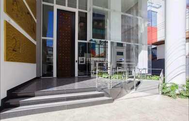 Imagem 15: Apartamento em Centro - Balneário Camboriú