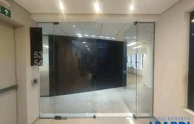 Imagem 3: COMERCIAL - PINHEIROS - SP