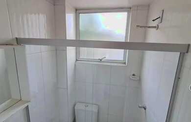 Imagem 14: Apartamento para alugar no Jardim Itu Sabara com 1 dormitório e 49 m²