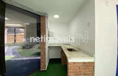 Imagem 4: Locação Loja Vale do Sereno Nova Lima