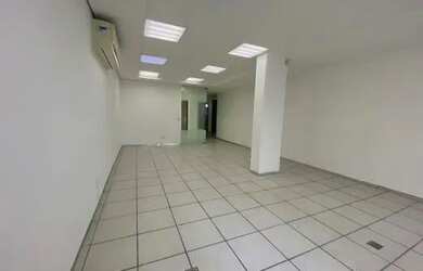 Imagem 11: Aluguel - SALA - SANTO AGOSTINHO Belo Horizonte MG