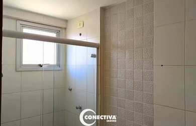 Imagem 15: Apartamento Apartamento/Tipo