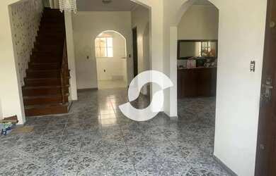 Imagem 13: Casa com 3 dormitórios à venda, 95 m² por R$ 700.000,00 - Porto Novo...