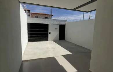 Imagem 3: Casa no SIM com possibilidade de uso do FGTS, saia do aluguel e adquira sua casa própria!