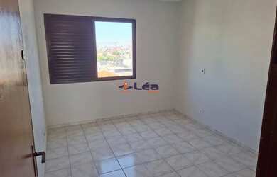 Imagem 6: Apartamento para Locação no Centro de Suzano-SP 3 Quartos, 1 Suíte,...