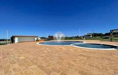 Imagem 16: Sua nova casa de alto padrão no Condomínio Cidade Universitária