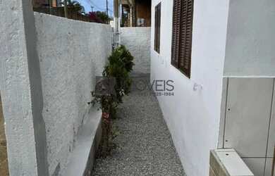 Imagem 14: Casa para Venda - 1 Dormitório Amplo