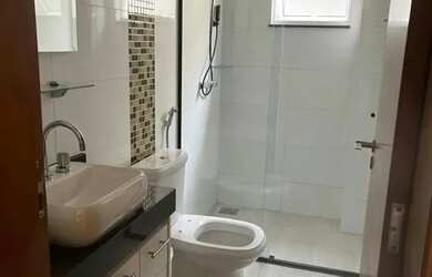 Imagem 12: APARTAMENTO - JARDIM DOS ESTADOS - MG