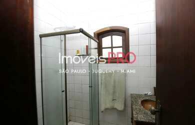 Imagem 13: Sobrado Residencial 250m² para Venda no Planalto Paulista