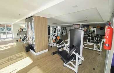 Imagem 2: APTO2 para alugar na cidade de FORTALEZA-CE