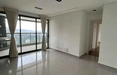 Imagem 11: Imóvel para aluguel tem 95 metros quadrados com 2 quartos em Sítio Tamboré...