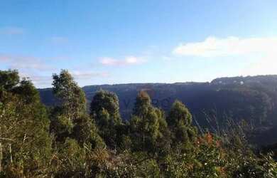 Imagem 5: Terreno à Venda em Canela, no Vista do Vale