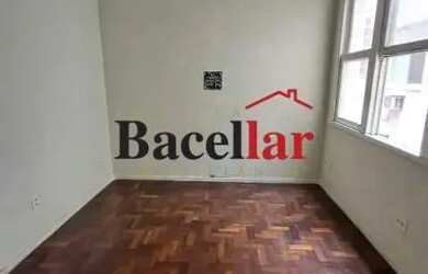 Imagem 2: Apartamento Padrão / Residencial / Copacabana