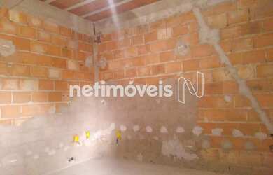 Imagem 6: Venda Casa Jardim Nazareno Betim