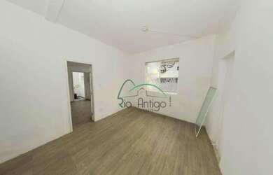 Imagem 11: Galpão - Rua Chaves Faria - Aluguel ou Venda - São Cristovão