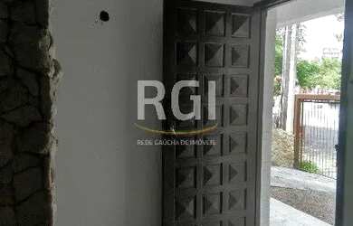 Imagem 9: Casa residencial para alugar no bairro Boa Vista com 300 m² e 3 dormitórios/quartos