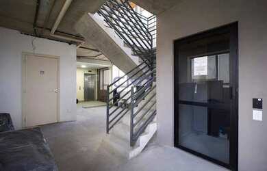 Imagem 6: Andar corrido para aluguel, 3 vagas, Savassi - Belo Horizonte/MG