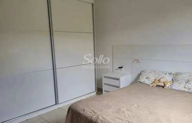 Imagem 13: Venda Casa NOVA UBERLÂNDIA