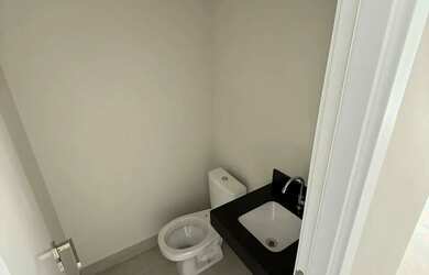 Imagem 10: IMÓVEL COM PARCELAMENTO DIRETO COM A CONSTRUTORA