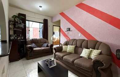 Imagem: Imóvel para venda tem 51 metros quadrados com 2 quartos em