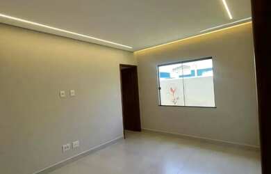 Imagem 11: Casa com 3 dormitórios à venda, 155 m² por R$ 890.000,00 - Cajueiros...