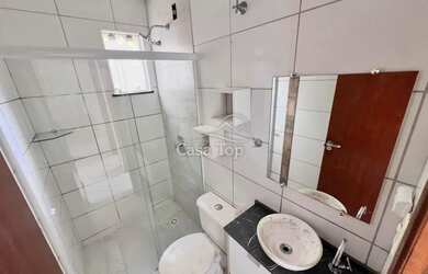 Imagem 11: Sobrado à venda Jardim Carvalho