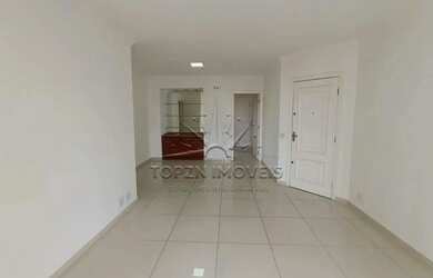 Imagem 8: Imóvel para venda tem 100 metros quadrados com 2 quartos em Tucuruvi...